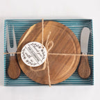 Cheese Platter / Charcuterie Board