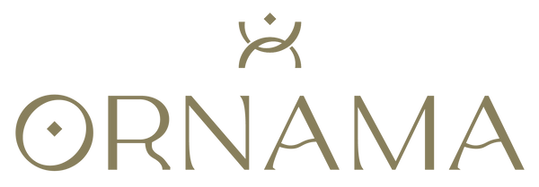 ORNAMA